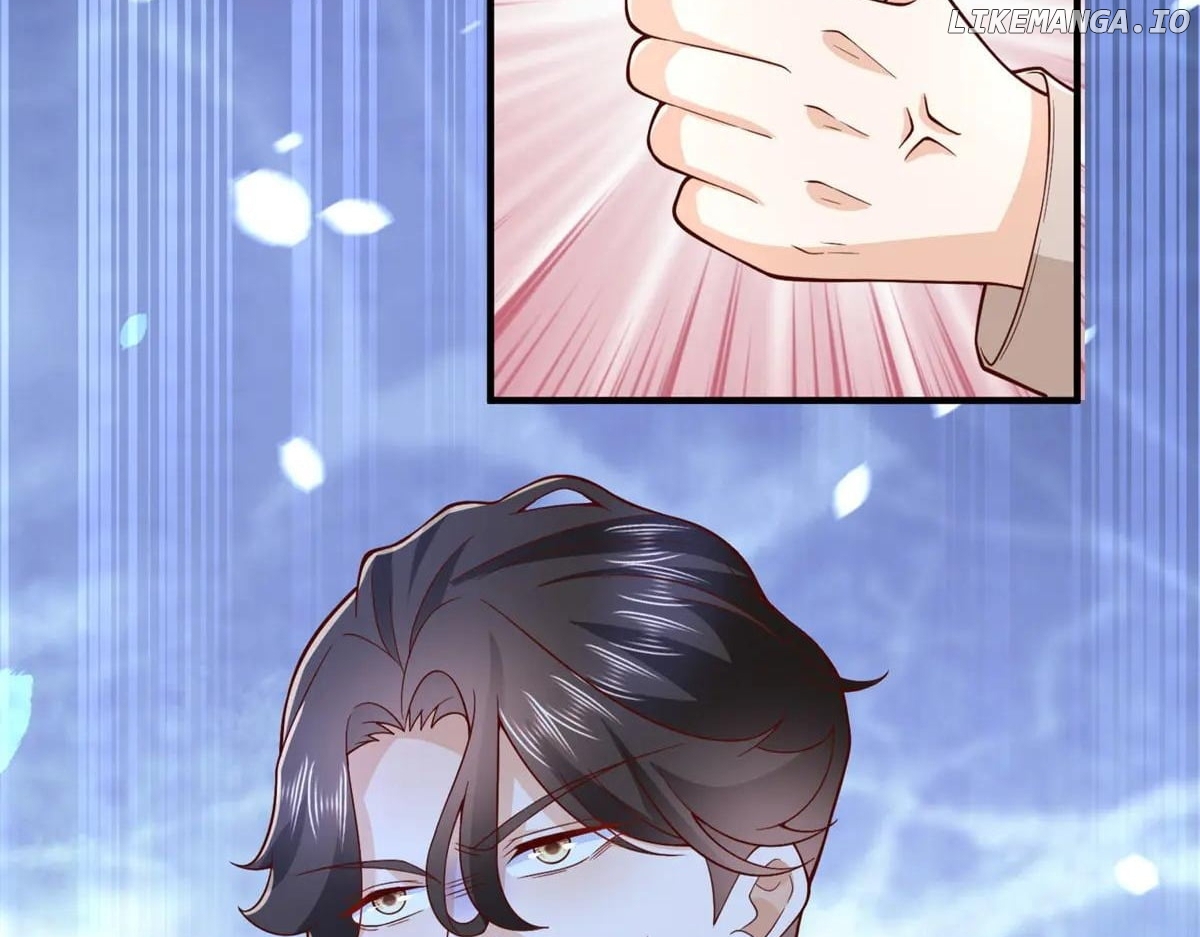 I randomly have a new career every week Chapter 759 - page 115